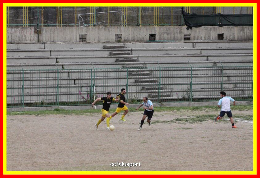 180331 cefalusport 181_tn.jpg